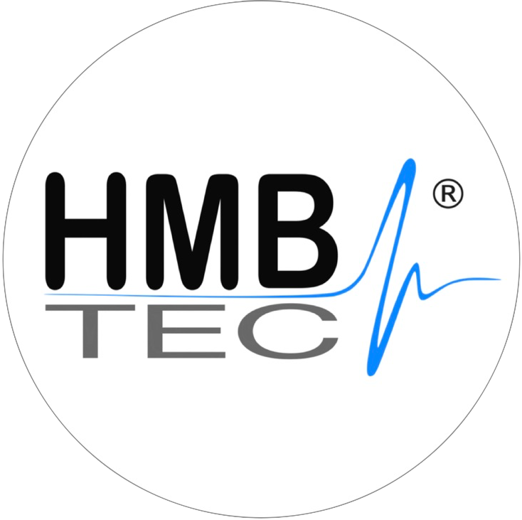 HMB|TEC Logo